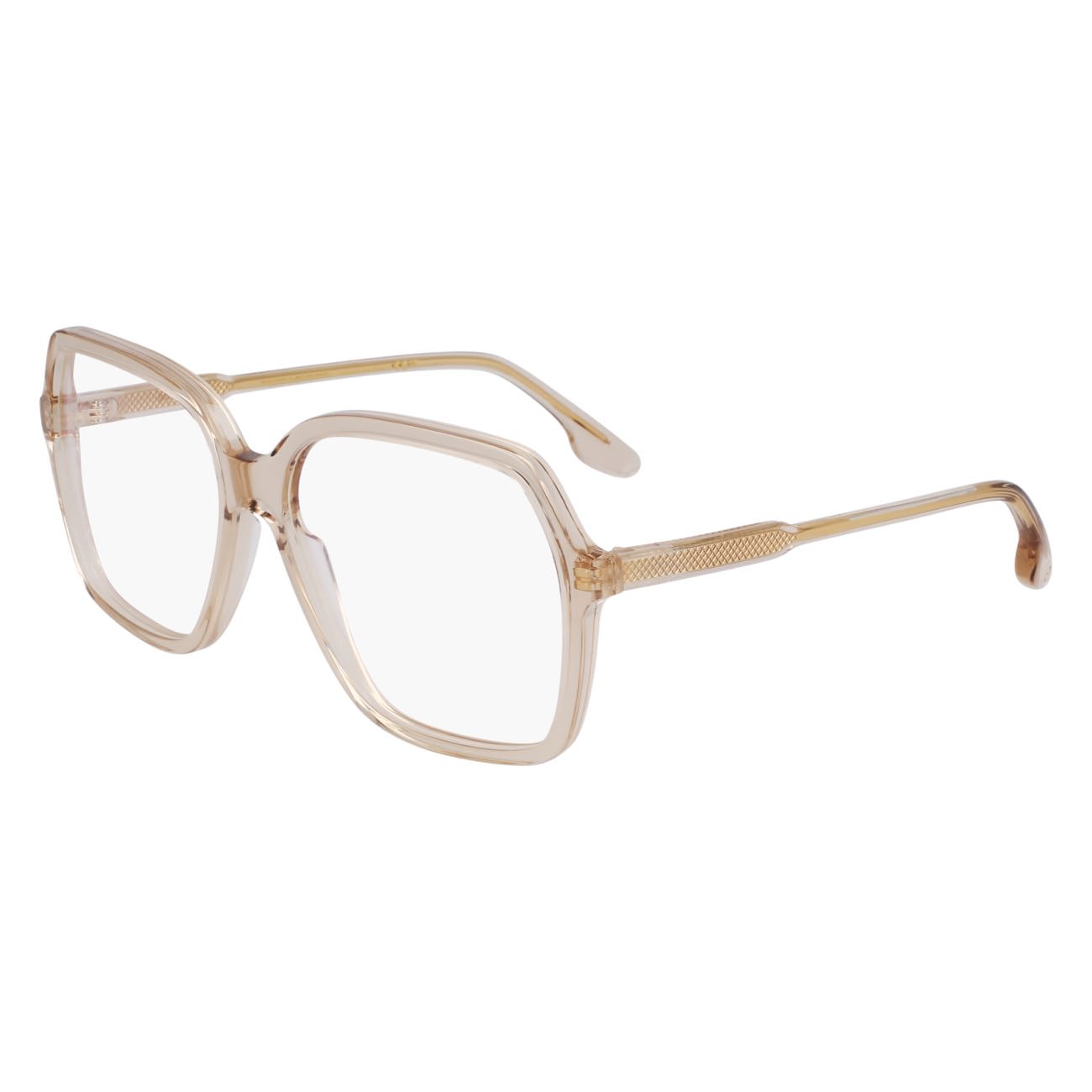 Picture of Victoria Beckham Eyeglasses VB2650