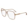 Picture of Victoria Beckham Eyeglasses VB2650