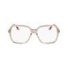 Picture of Victoria Beckham Eyeglasses VB2650