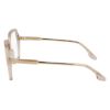 Picture of Victoria Beckham Eyeglasses VB2650