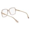 Picture of Victoria Beckham Eyeglasses VB2650