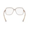 Picture of Victoria Beckham Eyeglasses VB2650
