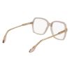 Picture of Victoria Beckham Eyeglasses VB2650