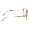 Picture of Victoria Beckham Eyeglasses VB2650