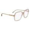 Picture of Victoria Beckham Eyeglasses VB2650