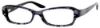 Picture of Jimmy Choo Eyeglasses 29