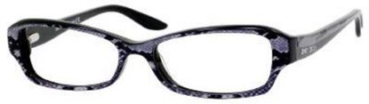 Picture of Jimmy Choo Eyeglasses 29