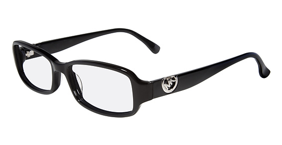 Picture of Michael Kors Eyeglasses MK231