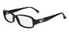 Picture of Michael Kors Eyeglasses MK231