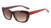 Picture of Karl Lagerfeld Sunglasses KS6014