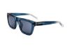 Picture of Phillip Lim by Linda Farrow Sunglasses PL100