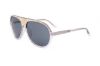 Picture of Phillip Lim by Linda Farrow Sunglasses PL126