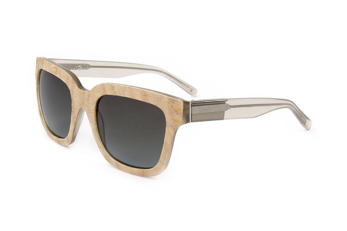 Picture of Phillip Lim by Linda Farrow Sunglasses PL155
