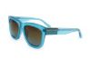 Picture of Phillip Lim by Linda Farrow Sunglasses PL6