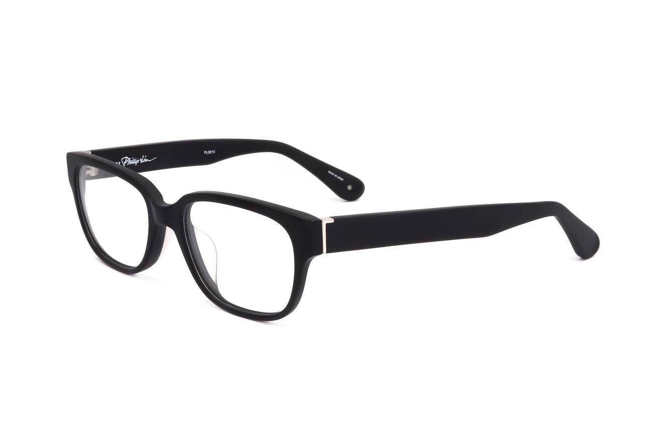 Picture of Phillip Lim by Linda Farrow Eyeglasses PL22