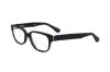 Picture of Phillip Lim by Linda Farrow Eyeglasses PL22