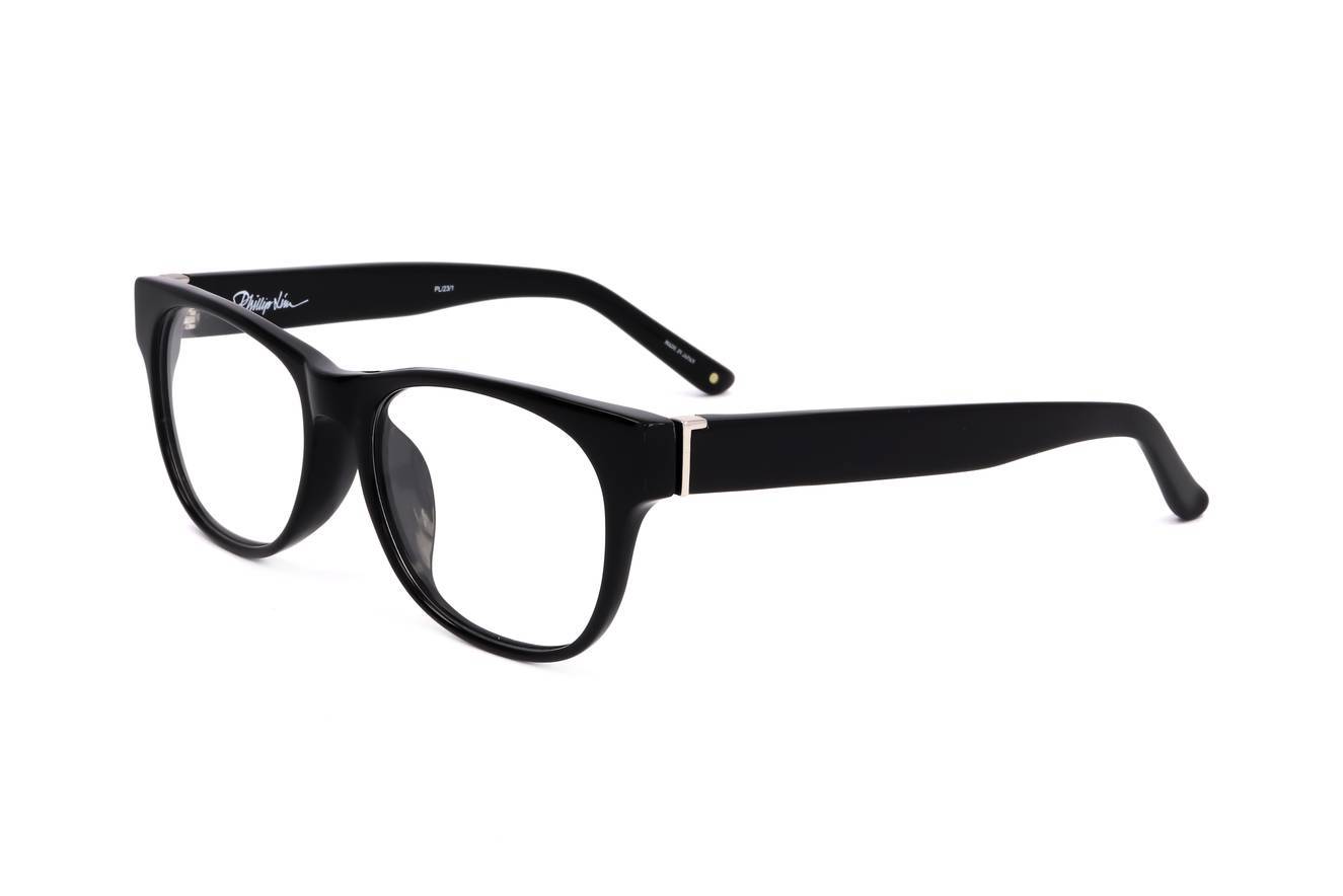 Picture of Phillip Lim by Linda Farrow Eyeglasses PL23