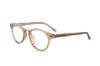 Picture of Phillip Lim by Linda Farrow Eyeglasses PL28