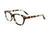 Picture of Phillip Lim by Linda Farrow Eyeglasses PL89
