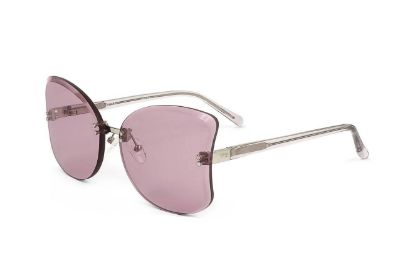 Picture of No 21 by Linda Farrow Sunglasses N21S13