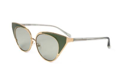 Picture of No 21 by Linda Farrow Sunglasses N21S18