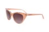 Picture of No 21 by Linda Farrow Sunglasses N21S9
