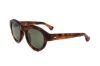 Picture of Dries Van Noten by Linda Farrow Sunglasses DVN66