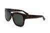 Picture of Dries Van Noten by Linda Farrow Sunglasses DVN84