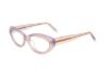 Picture of Agent Provocateur by Linda Farrow Eyeglasses AP20