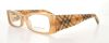 Picture of Burberry Eyeglasses BE2080