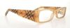 Picture of Burberry Eyeglasses BE2080