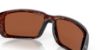 Picture of Costa Del Mar Sunglasses FANTAIL