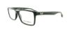 Picture of D&G Eyeglasses DD1233