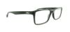 Picture of D&G Eyeglasses DD1233