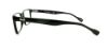 Picture of D&G Eyeglasses DD1233