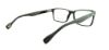 Picture of D&G Eyeglasses DD1233
