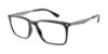 Picture of Emporio Armani Eyeglasses EA3169
