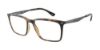 Picture of Emporio Armani Eyeglasses EA3169