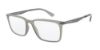 Picture of Emporio Armani Eyeglasses EA3169