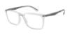 Picture of Emporio Armani Eyeglasses EA3169