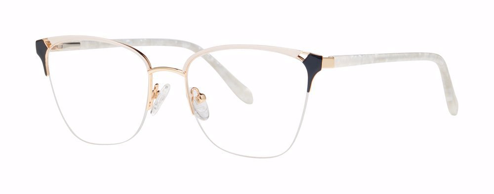 Picture of GB+ Eyeglasses Alluring