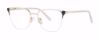 Picture of GB+ Eyeglasses Alluring