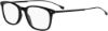 Picture of Hugo Boss Eyeglasses 1015