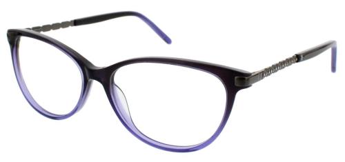 Picture of Jessica Mcclintock Eyeglasses 4046