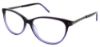 Picture of Jessica Mcclintock Eyeglasses 4046