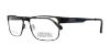 Picture of Kenneth Cole Eyeglasses KC0779