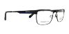Picture of Kenneth Cole Eyeglasses KC0779