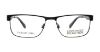 Picture of Kenneth Cole Eyeglasses KC0779