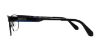 Picture of Kenneth Cole Eyeglasses KC0779