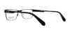 Picture of Kenneth Cole Eyeglasses KC0779